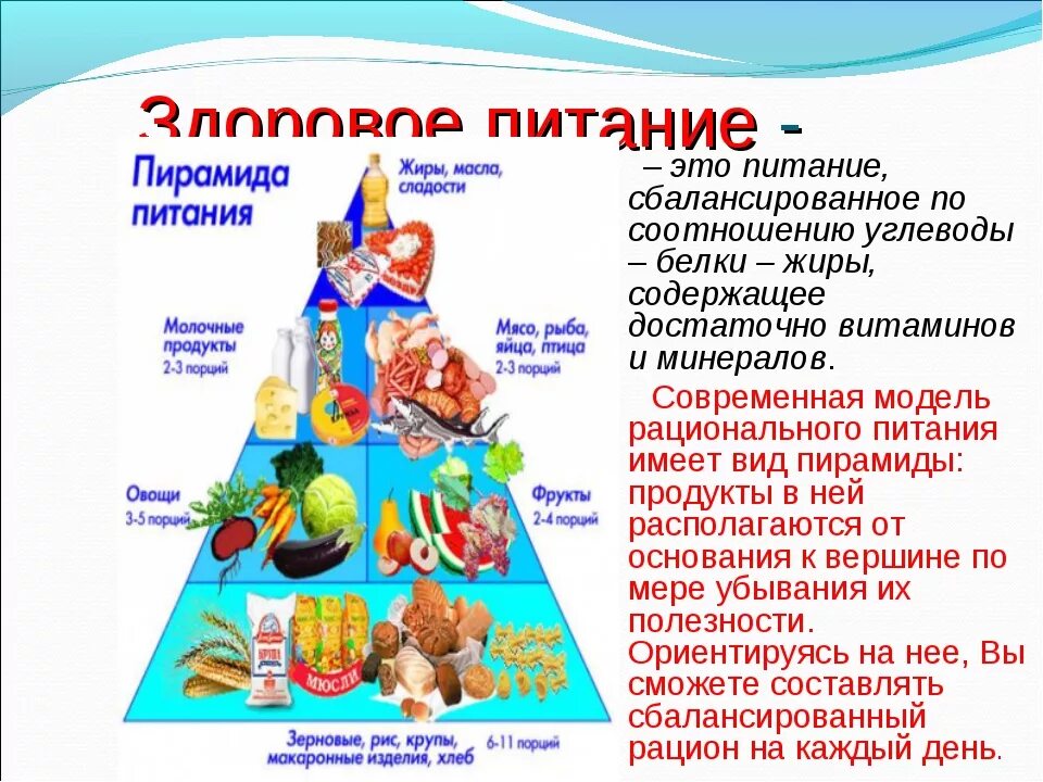 Схема питания белки жиры углеводы. Пирамида питания здорового человека белки жиры углеводы. Правильное питание жиры и углеводы. Белки жиры углеводы соотношение правильное питание. Сбалансированное питание жиры