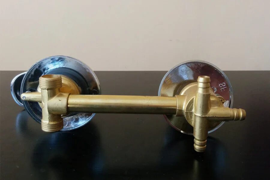 смеситель 3 положения. смеситель для душевой кабины oporto8814. смеситель для душевой кабины orion 0102011 3 режима. Erlit смеситель 2-х режимный 120мм в сборе, 3509tp. смеситель для душевой кабины 70мм.