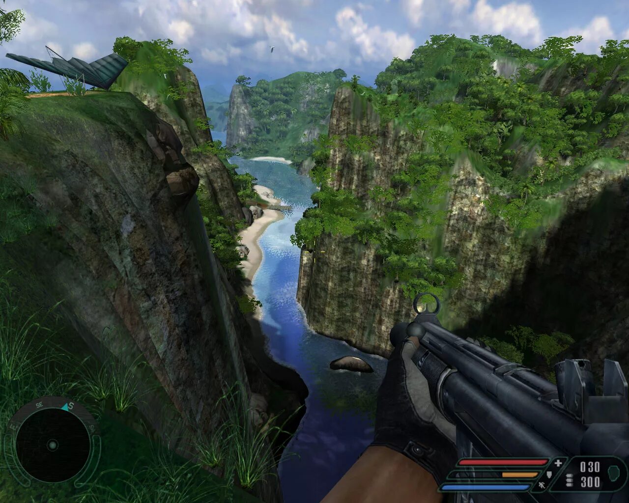 Far cry wiki. Far Cry 1 Графика. Far Cry 1.42. Far Cry 1 Remake. Far Cry 1 4:3.