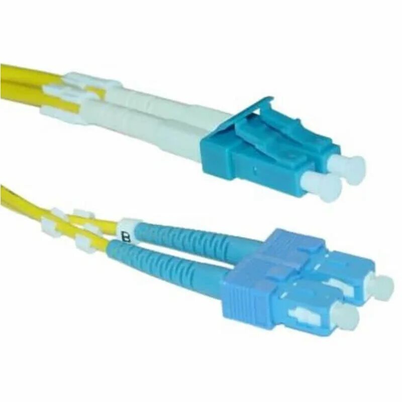 Sc lc upc 3м. Патч-корд оптический single lcupc-lcupc, 1м. lc singlemode cable. lcupc-scupc sm duplex. sclc duplex отверстия.