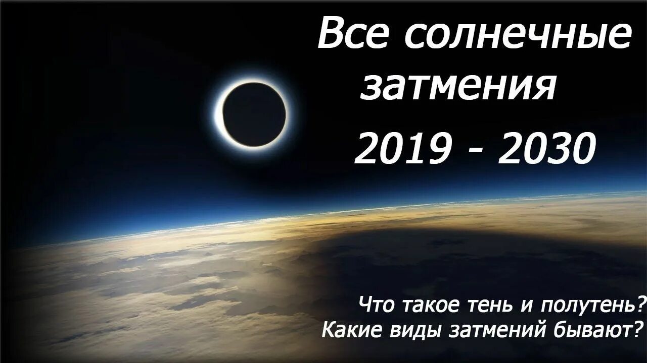 Солнечное затмение в 2019 году. Затмения в 2019 году солнечные и лунные. Солнечное затмение 2030. Солнечные затмения 2021-2030. Когда будет солнечное затмение.