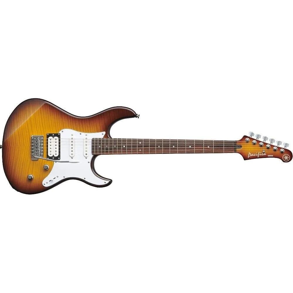 Электрогитара Yamaha pacifica112vm. Электрогитара Fender Stratocaster. Yamaha Pacifica 112j BL. Yamaha Pacifica 112j OVS. Куплю гитару ру