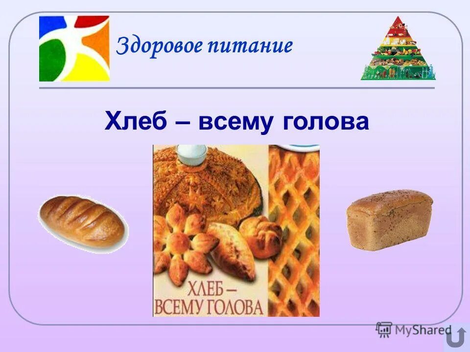 Значение в питании хлебобулочных изделий. Витамины хлеба и хлебобулочных изделий. Значение хлеба. Завтрак с хлебом. Значение в питании хлебобулочных изделий.