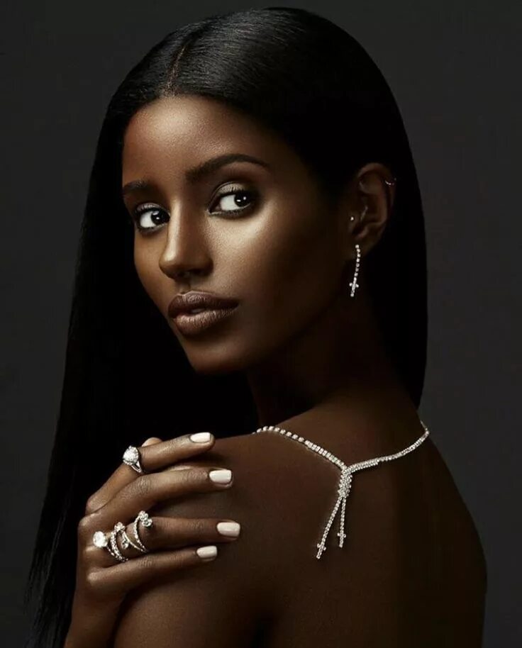 Cute ebony. Блэк эбони Африкан. Senait Gidey.