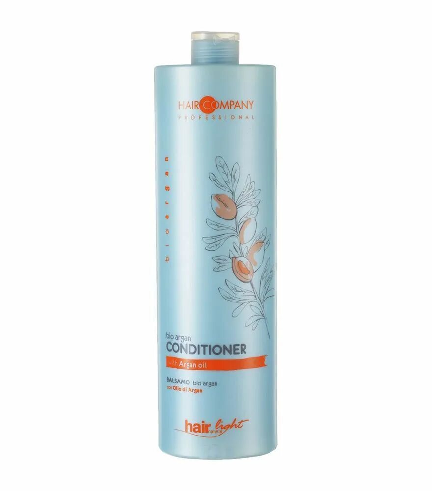 Hair Company professional кондиционер hair natural Light Bio Argan. Hair Light Bio Argan Conditioner 1000ml бальзам с био маслом арганы,. Хаир шампунь аргана. Хаер Компани шампунь с арганой.