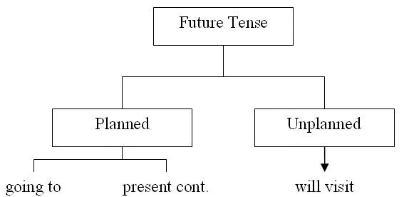 Planned Future. Be going to will схемы. Present Continuous for Future Plans. Future Plans and Arrangements. Going to future plans