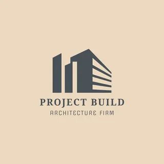 Build name