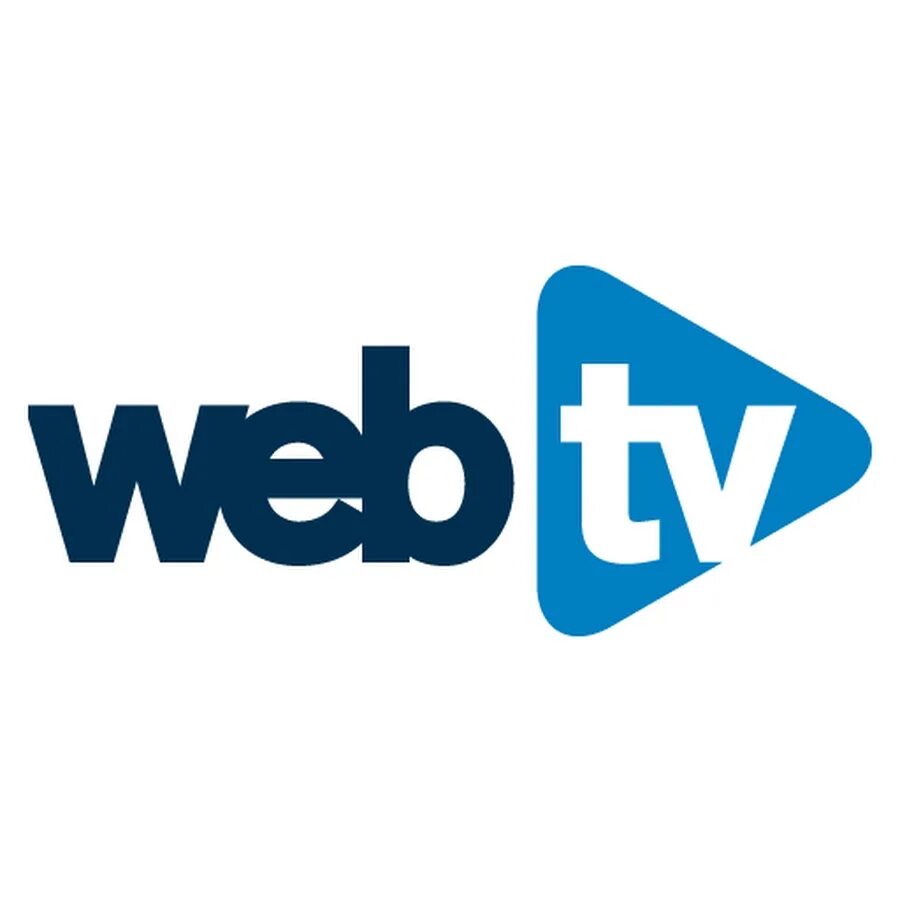 Https web tv. Web TV. Ван вэб ТВ. Web TV TM. Тбл ТВ веб.