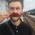 Ваня васильков. Ваня васильков. Ваня васильков. Ваня васильков. Ваня васильков.