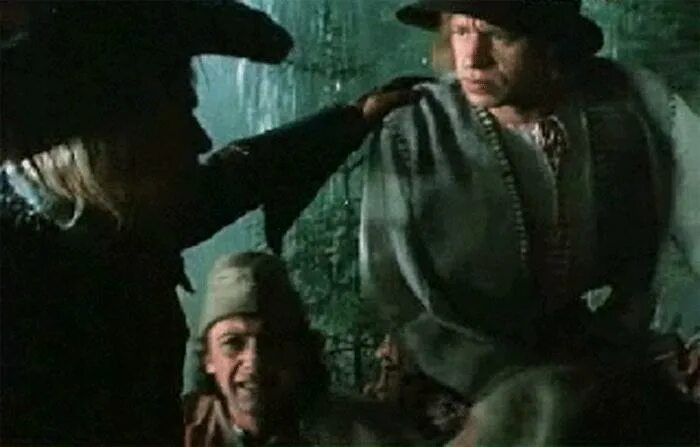 где снимали красную шапочку 1977. светлогорск дом звездочета в фильме красная шапочка. красная шапочка 1977. про красную шапочку фильм 1977 мария виноградова. советские фильмы про красную шапочку 1977.