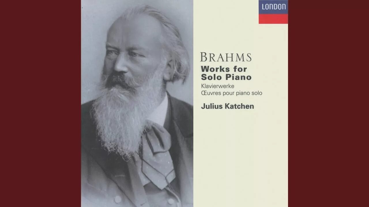 Johannes Brahms. Johannes Brahms композиции. Брамс Интермеццо. Брамс композитор на прозрачном фоне. Слушать брамса 4 часа