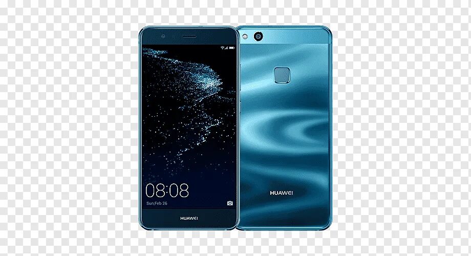 Хуавей п10 Лайт. Huawei Honor p10 Lite. Huawei p10 2017. Хуавей 10 Lite. Телефон huawei p10