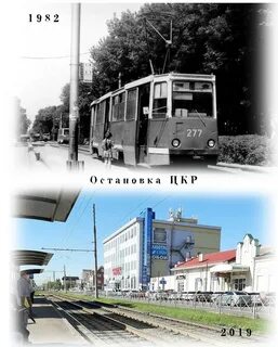 Краснодар было стало