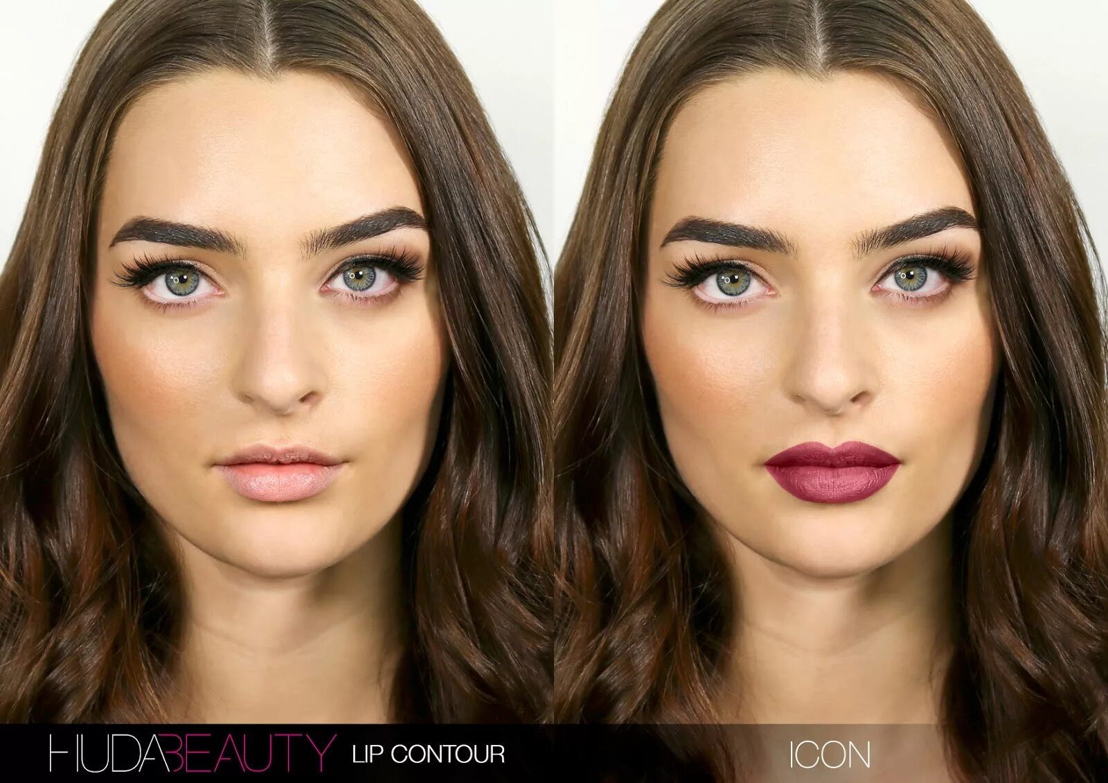 Визажист гоар аветисян. Контуринг губ. Контуринг губ до и после. Контуринг губ гиалуроновой кислотой. Принцесс волюм коррекция губ.