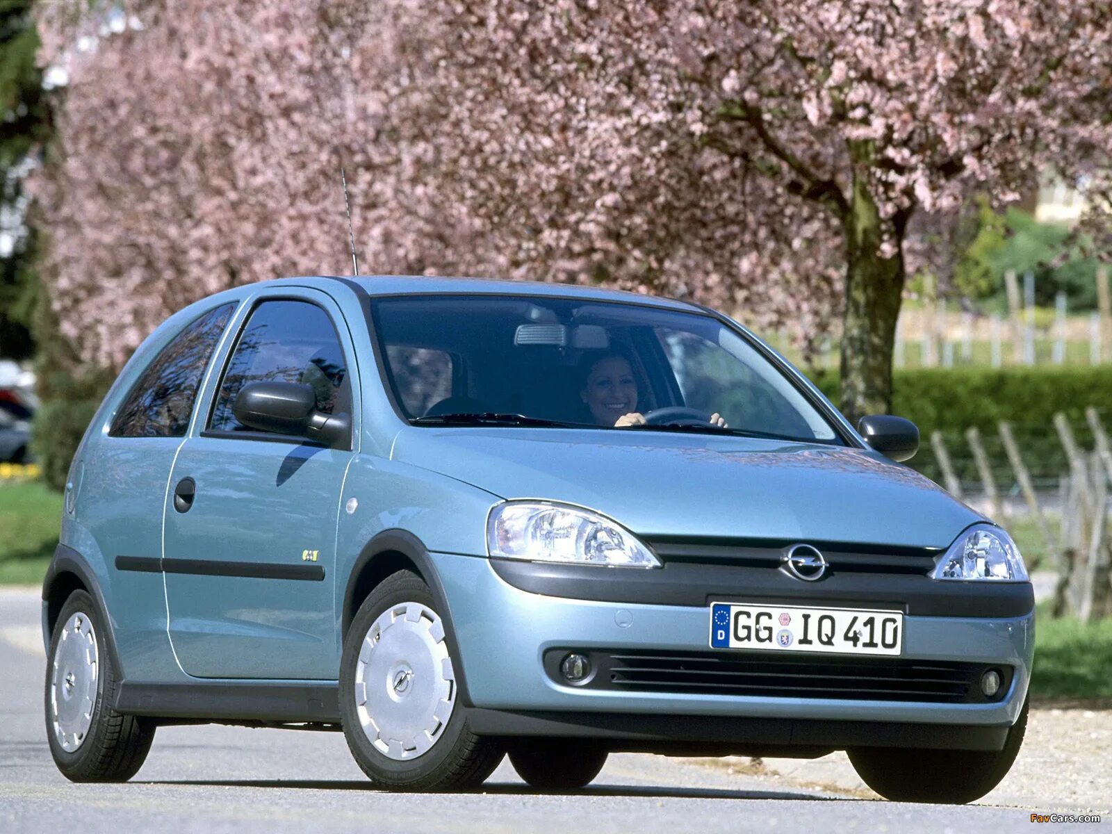 Опель корса 2000 года. Opel Corsa 2000. Opel Corsa c 2000-2006. Opel Corsa c 2000. Opel Corsa c 2003.