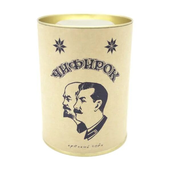 Чифир саунд ростов рулс. Loud sound ростов на дону магазин. Чифир саунд ростов рулс. Loud sound ростов на дону магазин. Чифир картинки.