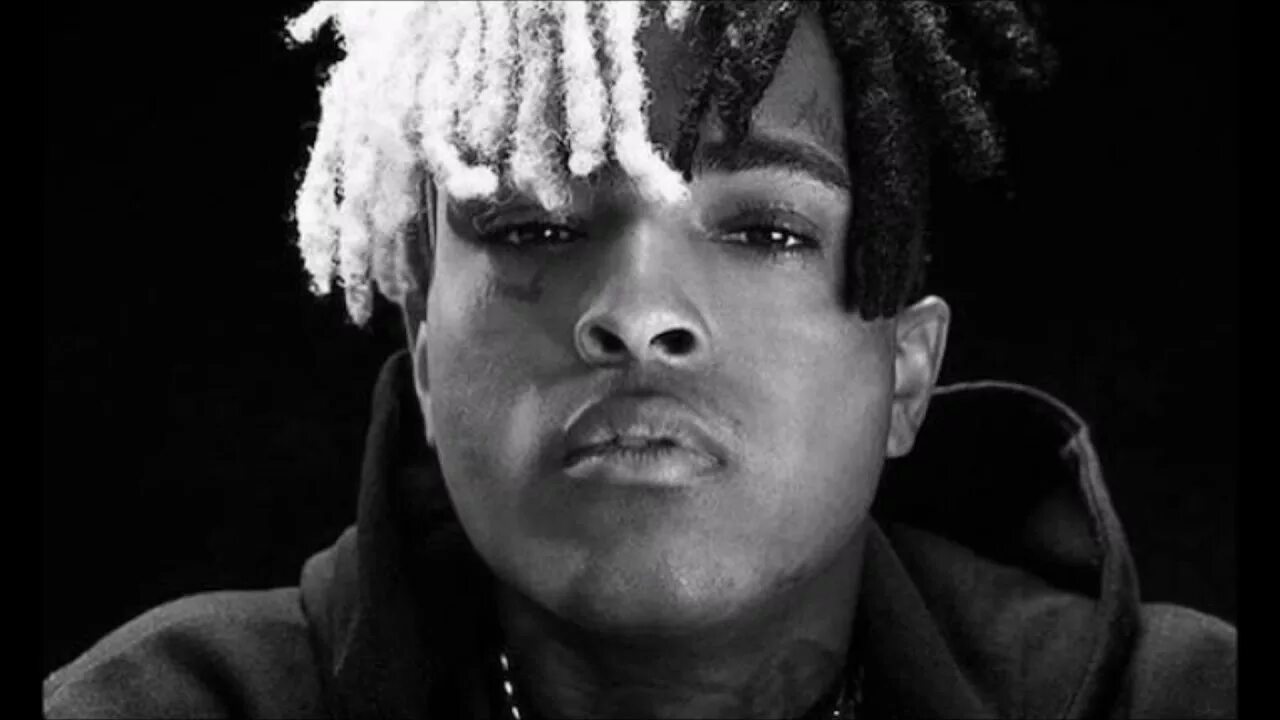 Хххтентасион все песни. Xxxtentacion репер. Xxxtentacion. Xxxtentacion торс. Хххтентасион все песни.