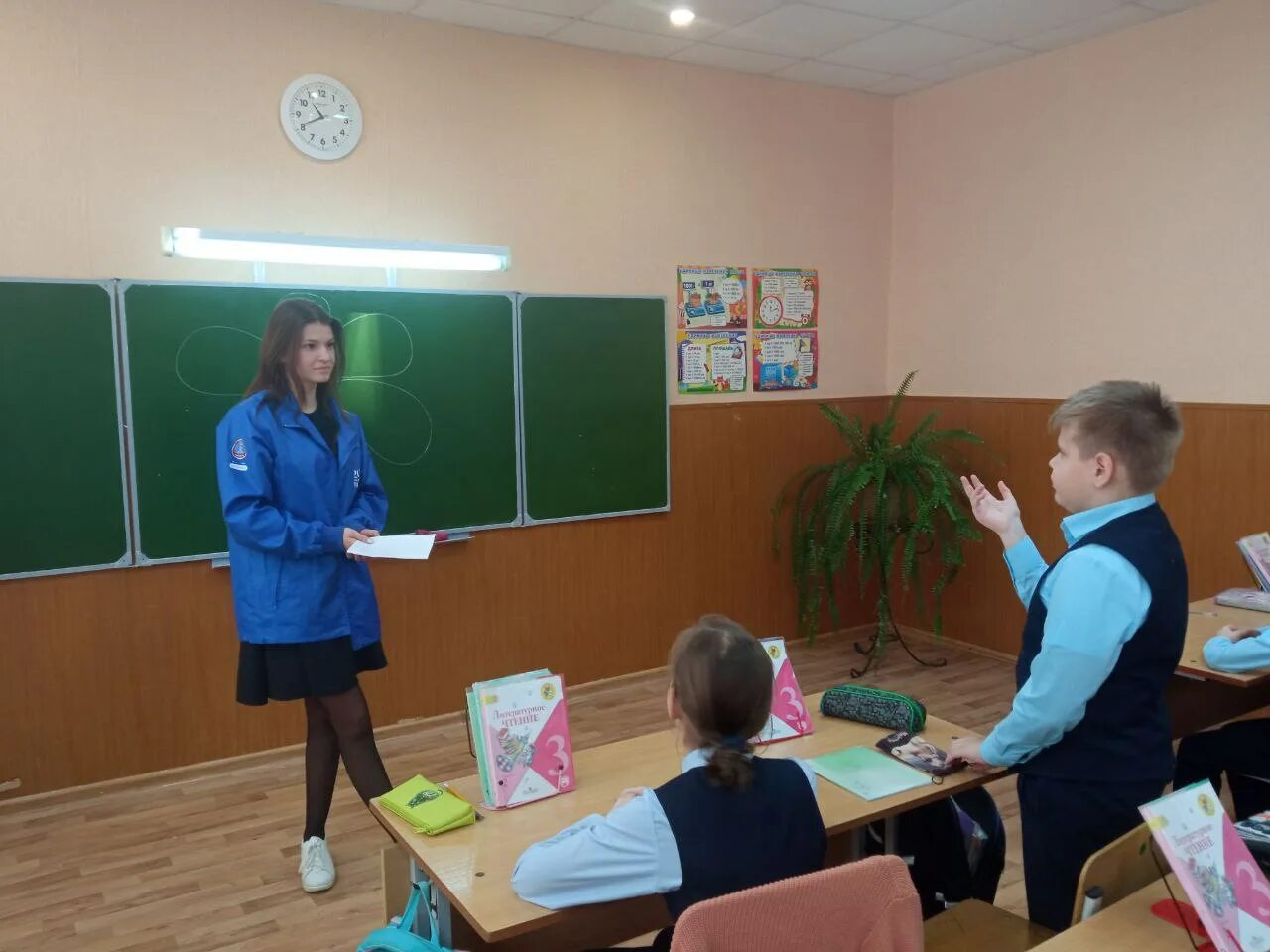 Орленок доброволец 3 класс. Орленок доброволец. трек орленок доброволец. орлёнок доброволец занятие. орленок доброволец 2 класс задания.