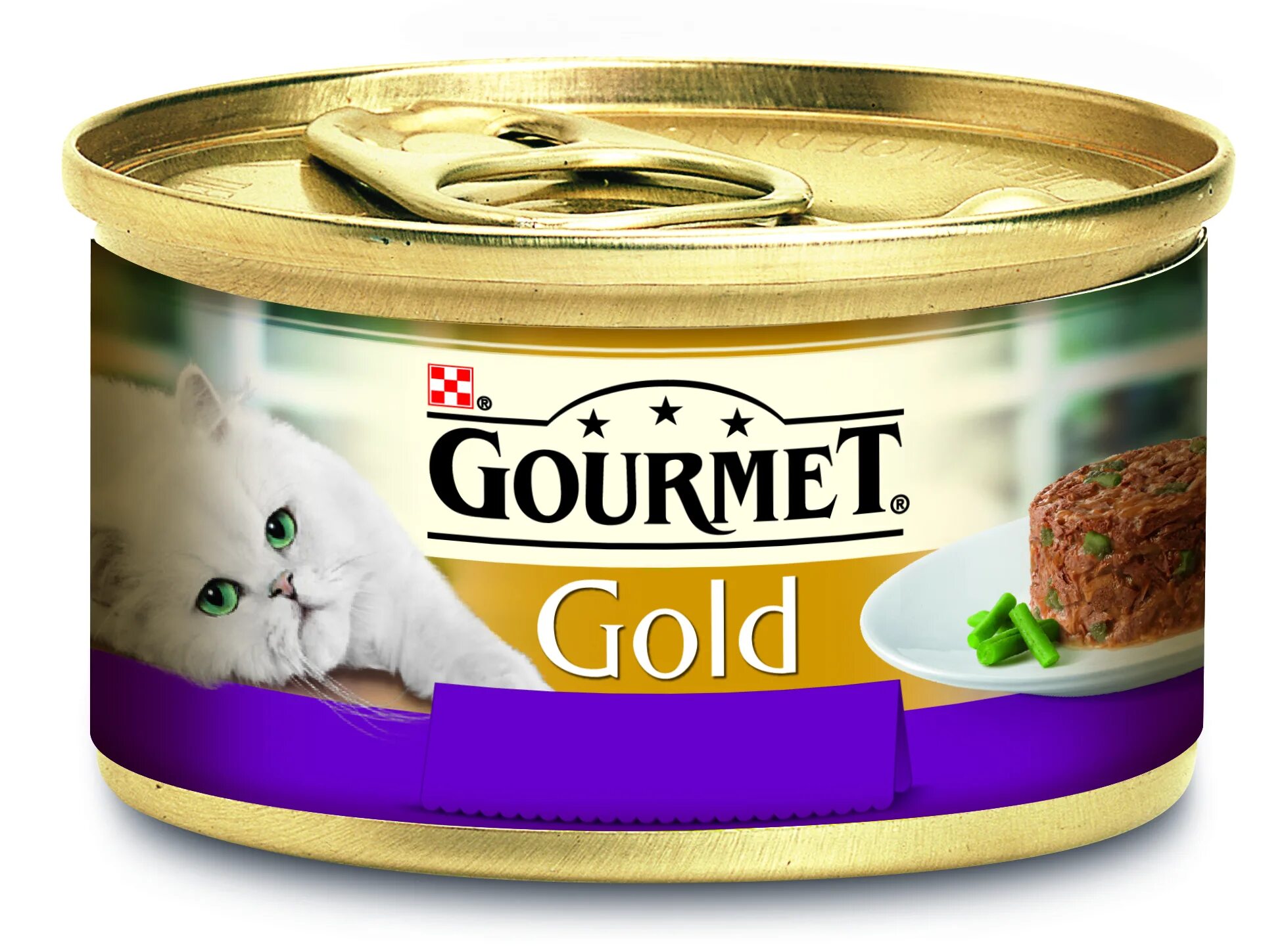 Gourmet gold. Биточки Гурмет Голд. Пурина Гурме Голд. Gourmet Gold 85g. Сливки мастер Гурме Голд.