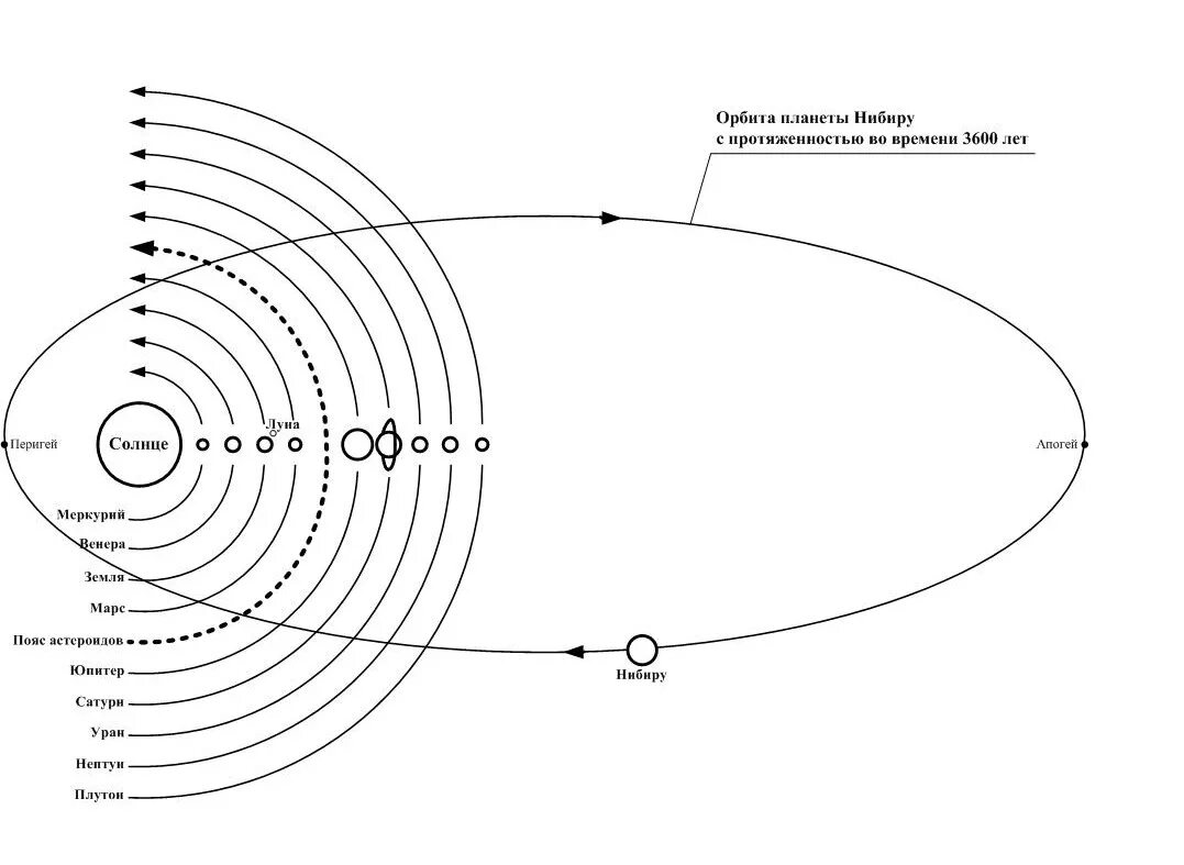 Орбита вращения планет. Нибиру Планета солнечной системы. Солнечная система Орбита Нибиру. Нибиру схема орбиты. Нибиру на карте солнечной системы.