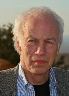 John marks