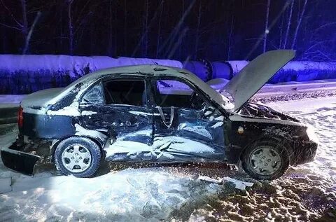 Новости верхней пышмы и среднеуральска 8