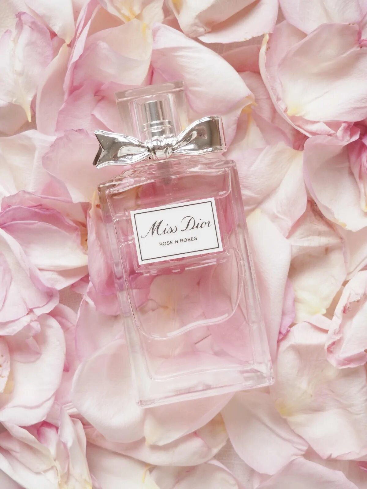 Мисс диор розовые. Miss Dior Rose n Rose 50. Christian Dior Miss Dior Rose n' Roses.