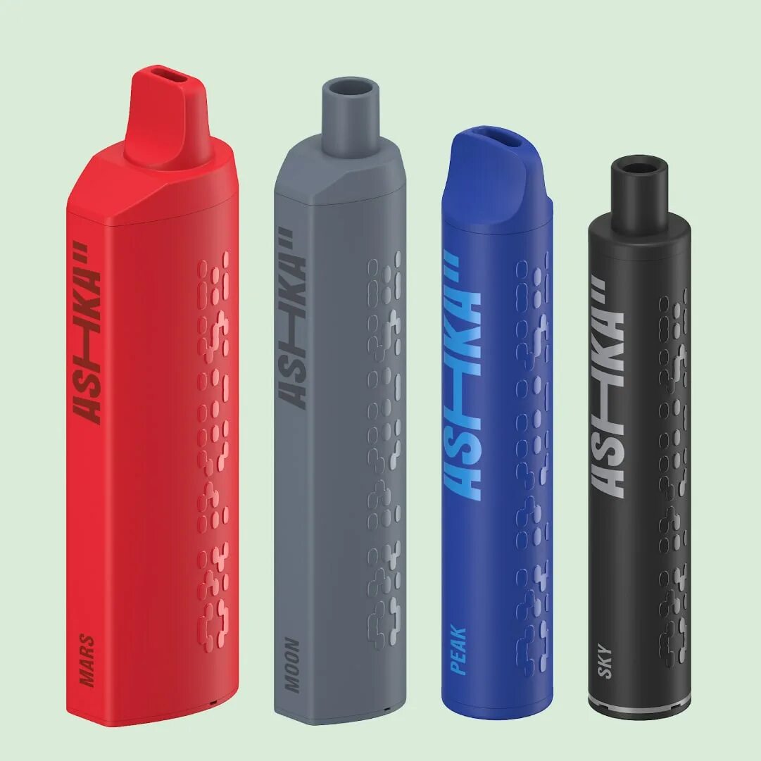 электронная сигарета ashka mars 4500. Ashka mars электронная сигарета. ашка тяги. одноразовая электронная сигарета ashka mars 4500. 800 тяг.