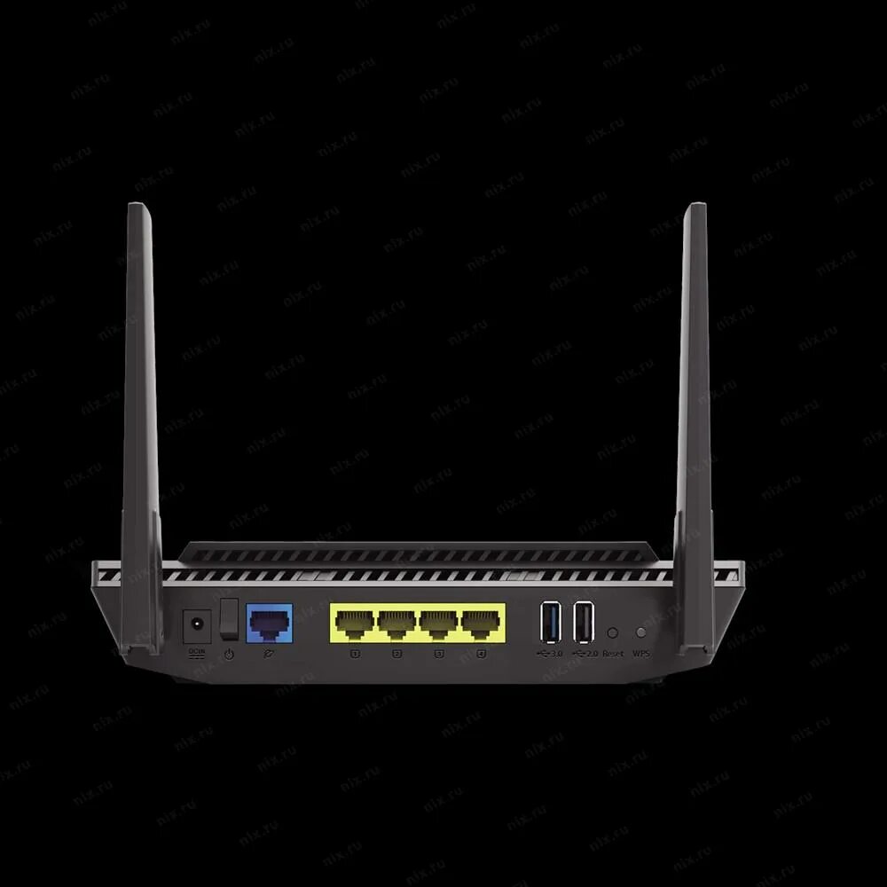 Keenetic kn-1011. Ax1800 4g. Ax1800 4g. Ax1800 4g. Asus 4g-ax56 разборка.