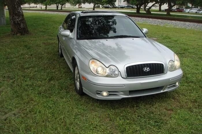 Hyundai sonata 5 ef. Соната 5 тагаз. Hyundai sonata 5. Hyundai sonata ef 2001. Hyundai sonata 5 поколения.