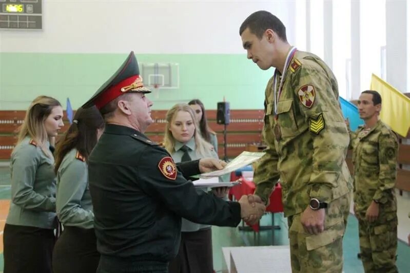 Уро войск национальной гвардии. Военно-прикладной спорт Росгвардия. Уро ВНГ Екатеринбург. ФС ВНГ РФ Чита. 63 росгвардия