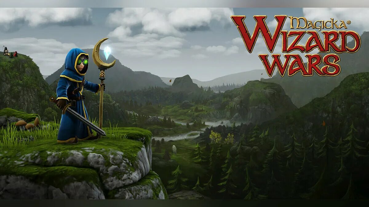 Магика робы. Necromancer magicka robe. Магика 2 робы. Магика 2 робы. Magicka мантии.