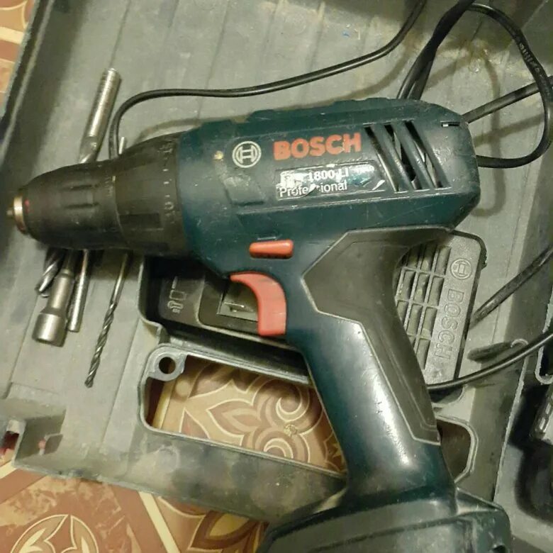 Шуруповерт Bosch GSR 1800. Шуруповерт бош GSR 1800 li 3601 ja8 300. GSR 1800 li Bosch запчасти. Электронный модуль Bosch GSR 1800-li.