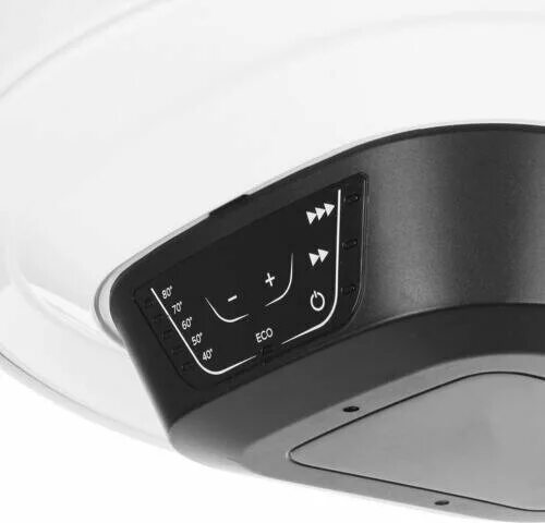 Бойле abc pro eco 80 v плата. Ariston pro1 eco inox abs pw 50 v. Ariston pro eco 80 v. Ariston pro1 eco inox abs pw 100 v. Водонагреватель ariston pro1 eco inox abs pw 50 v.