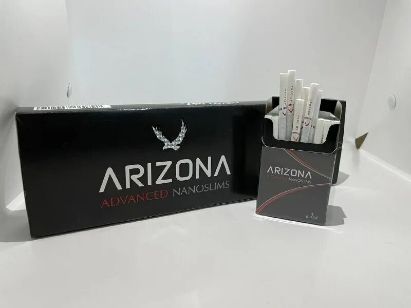 Сигареты arizona производитель. Сигареты аризона. Белорусские сигареты аризона. Сигареты аризона блэк 6. Сигареты arizona advanced superslims black 6.