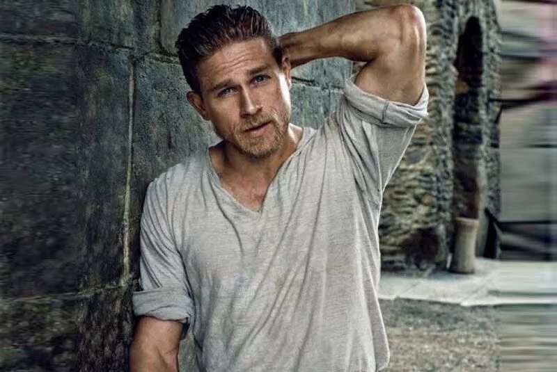 актер сыгравший артура. чарли ханнэм меч короля артура. актер сыгравший артура. чарли ханнэм. чарли ханнэм король артур.