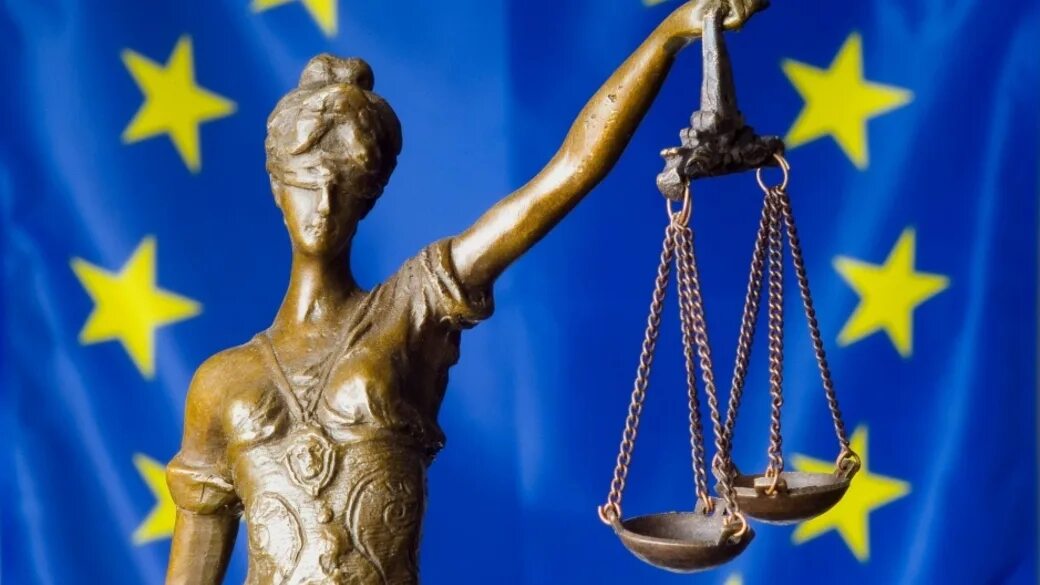 Европейский суд по правам человека. Европейский суд по правам человека решения. Европейский суд (Европейский Союз). Право ЕС.