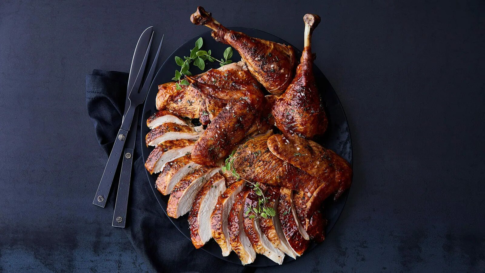 Цыплёнок тапака цыплёнок табака. Цыпленок гриль. Цыплёнок тапака цыплёнок табака. Калиброванные куры болгарские. Товук табака.