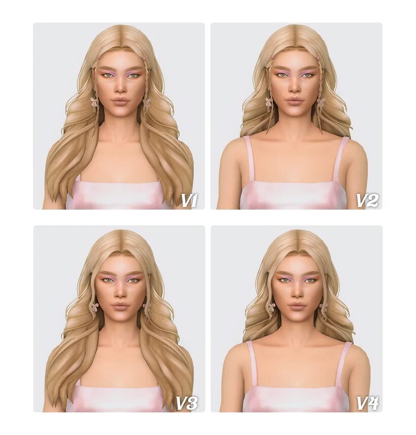 Simstrouble sims 4. Кэсси в симс 4. кэсси эйфория симс 4. stevie by simstrouble. montrose by simstrouble.