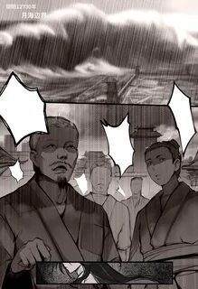 source: www.pixiv.netartworks113171470. 