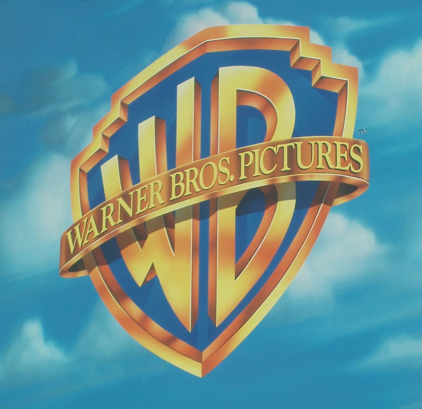Логотип ворнер бразерс. Gsm модуль на китайский отопитель. Gsm модуль билинк w- bus. Wb-con wv автозапуск. Ворнер брос геймс.
