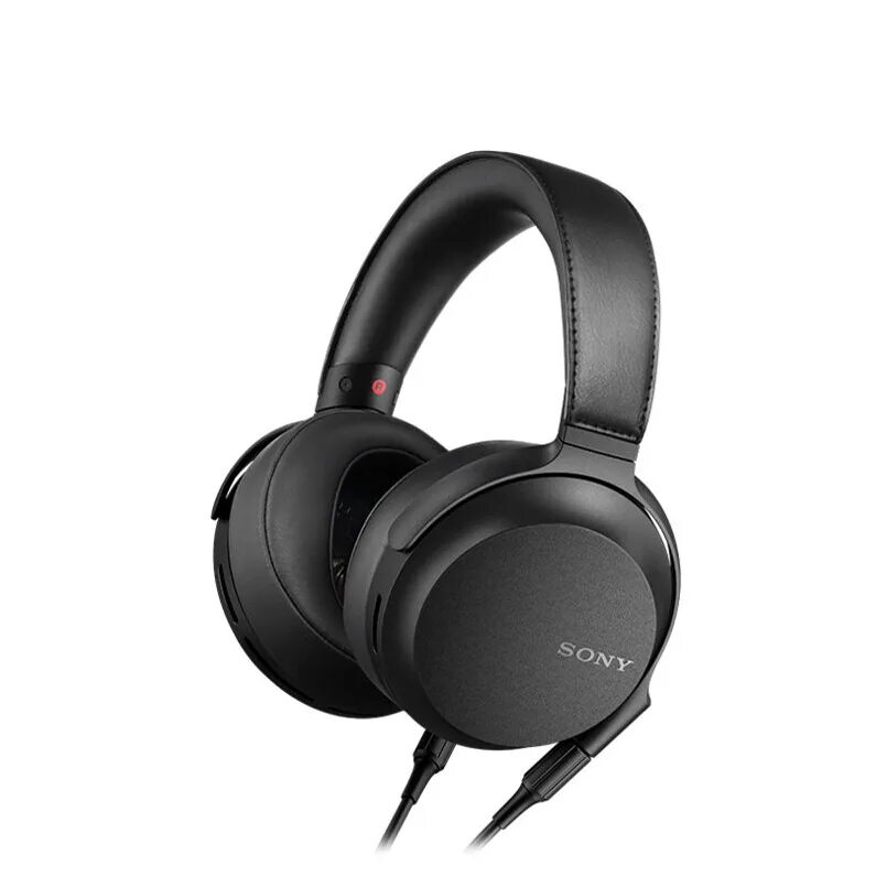 Наушники Sony MDR-z7m2. Сони наушники проводные MDR. Наушники сони проводные полноразмерные. MDR z1r. Проводные наушники sony mdr