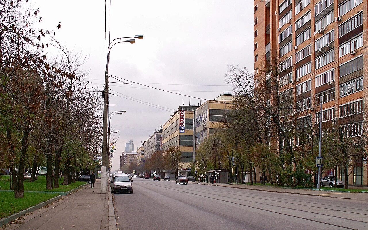 Ул. Москва, щербаковская улица, 3. Ул. Щербаковская улица москва. Москва ул щербаковская.