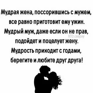 Как правильно пишется жена или жина