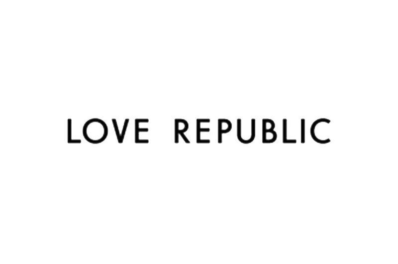 Магазины лов республик. Love Republic логотип. Love Republic одежда логотип. Бренд Republica - Love Republic. Лав Репаблик надпись.