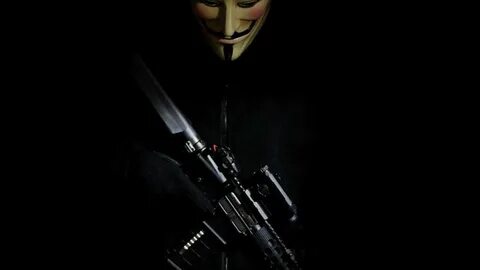 Hack gun