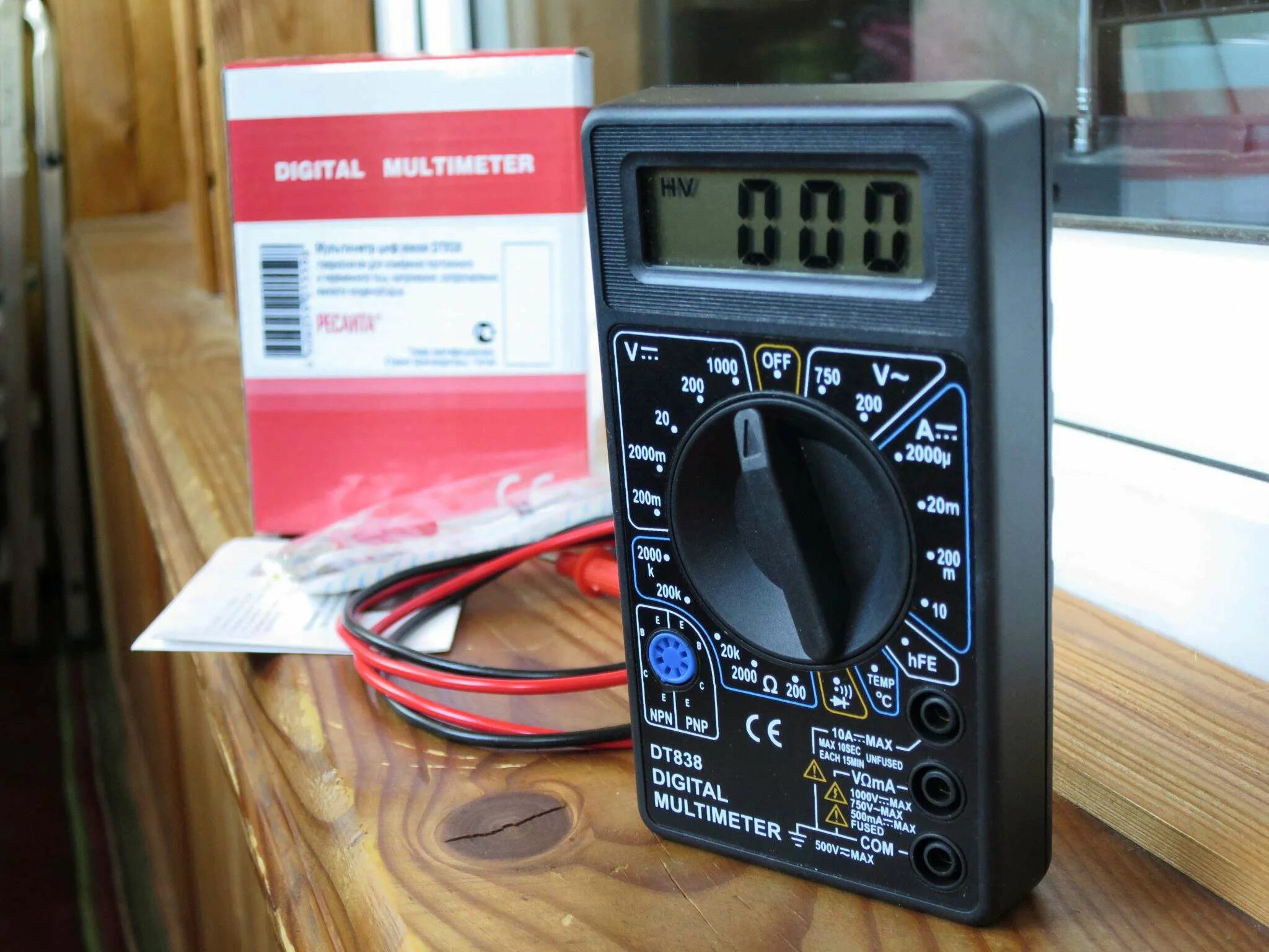 Dt 838 как пользоваться. Мультиметр цифровой dt-838. мультиметр digital dt 838. мультиметр ресанта dt830b. мультиметр цифровой dt-832.