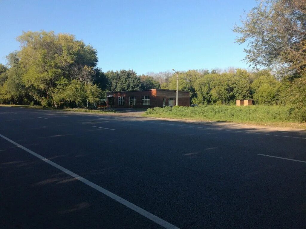 кафе вайцеховский воронеж. вайцеховский и сын, воронеж, острогожская улица, 93а. острогожская 103а воронеж кафе. ресторан мельник воронеж в северном районе. кафе веранда банкетный зал.