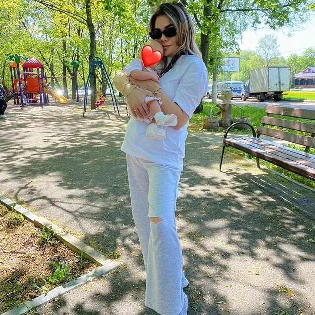 Блоггер м. Блоггер м