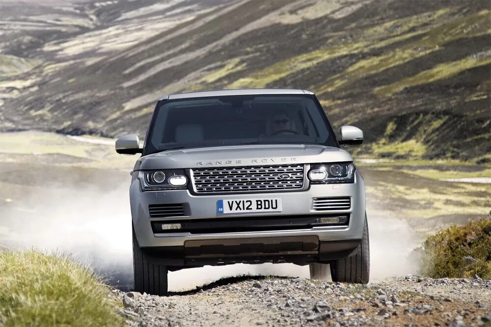 Range rover лошадиные силы. Range rover 2013. рендж ровер сув. рендж ровер джип для внедорожников. range rover 2013 2.